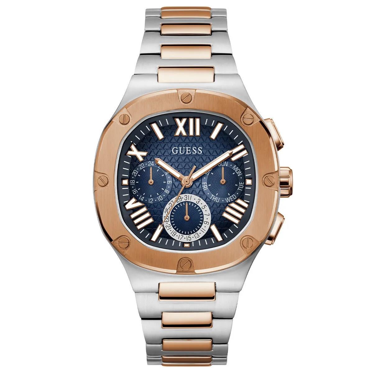 GUESS GW0572G4 HERRENUHR GUESS GW0572G4 HERRENUHR